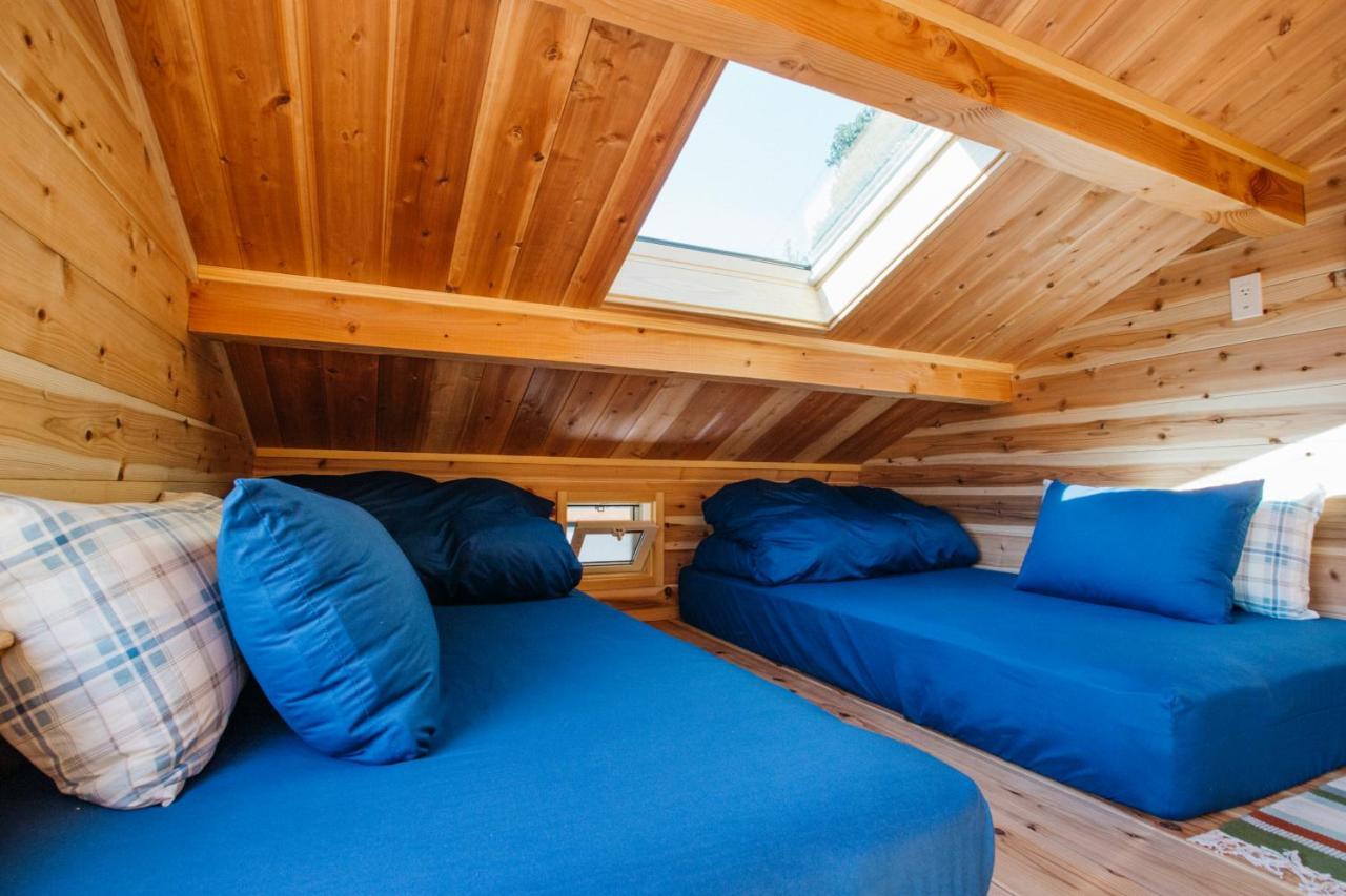 Вілла Pacifico Surf House - Mountain Shishikui Екстер'єр фото